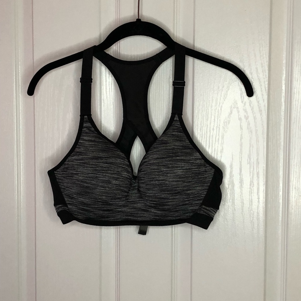 Victoria’s Secret Sports Bra